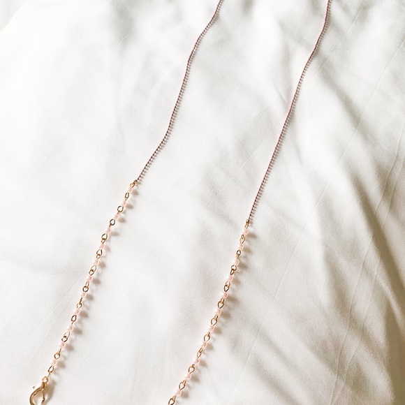 Mask chain - Picture 6 of 8